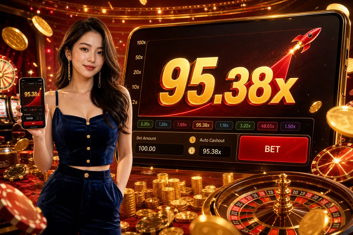 vty99