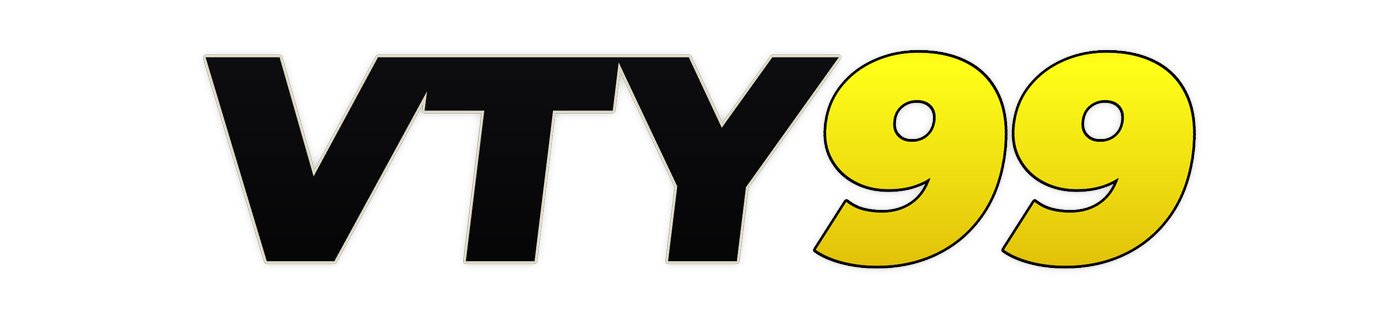 vty99 logo